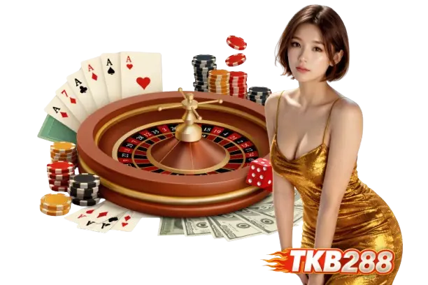 tkb288-baccarat-banner