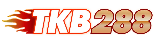 logo tkb288