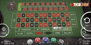 roulette_with_tkb288